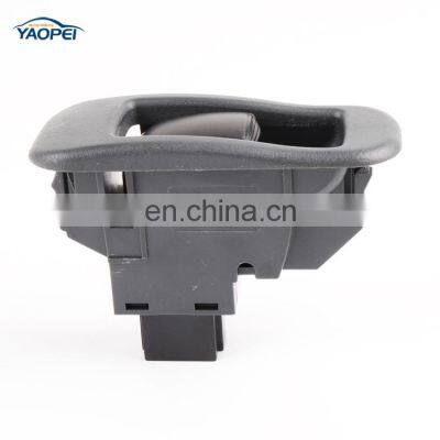 Auto Electrical Parts Power Window Switch For MITSUBISHI LANCER 1992-1996 PW547104 photo-4