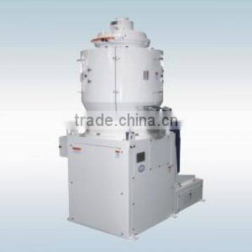 Factory Direct Supply Rice Mill Machine Vertical Emery Roll Whitener photo-3