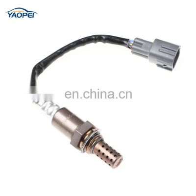 YAOPEI New Oxygen Sensor 89465-0K080 894650K080 For Toyota car accessories