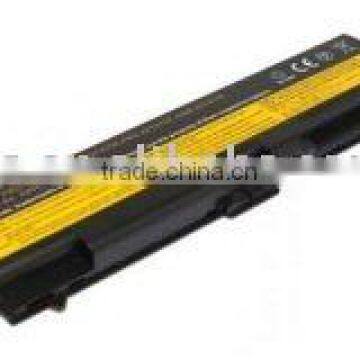 Laptop battery for LENOVO:51J0499, FRU 42T4751, ASM 42T4752, FRU 42T4702, ASM 42T4703, FRU 42T4791