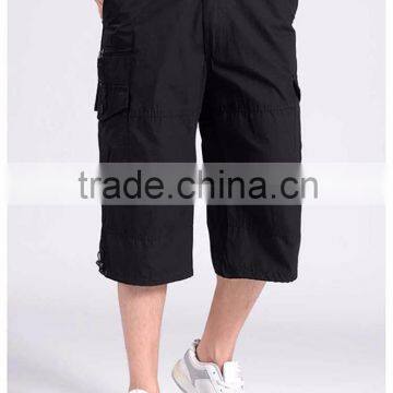 2016 New Arrival Men Cargo Shorts Outdoor Plus Size , Standard Sports photo-6