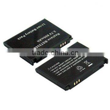 Mobile Phone Battery for SAMSUNG BST5268BC