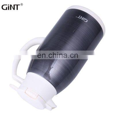 GINT 1.6L Made in China Customer Design Cheap Hot Tea Water Coffee Pot photo-5