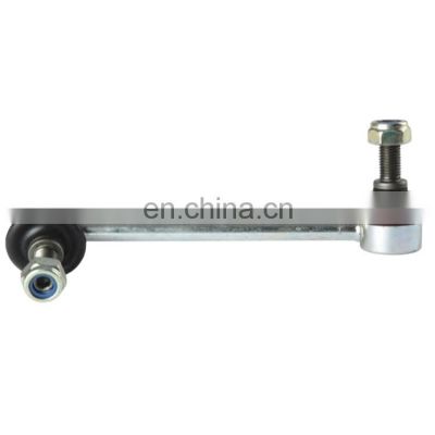 CNBF Flying Auto Parts high quality for Isuzu Ball End Tie Rod Balance Bar 8-97944-575-0 8-97018-125-2