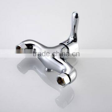 Top Quality Bathroom Sanitary Mixer Shower Water Faucet photo-4
