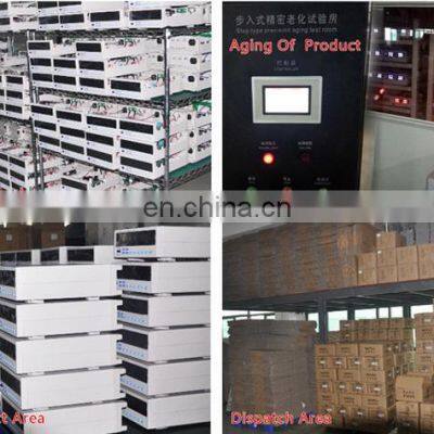 Wholesale Digital Power Meter Intelligent Electric Meter Factory Price photo-3