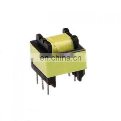 ETD20 Ferrite Core Transformer 12V EE16 EE13