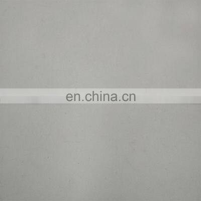 High Quality Factory Whole Sale Adjustable Polyester Cloth Face Cover Ear Rope photo-4