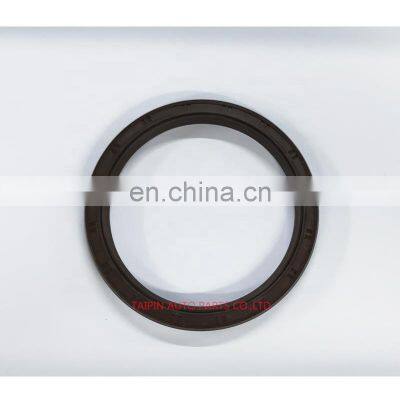 Taipin Car Crankshaft Oil Seal For 6D16 OEM MD101915