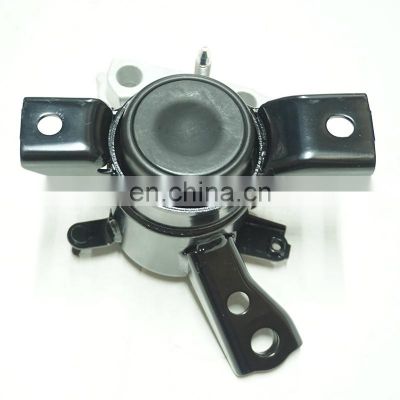 TAIPIN Car Engine Mounts for RAV4 OEM: 12305-0H050