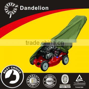 Heavy duty waterproof tear resistance cheap green utility tarp