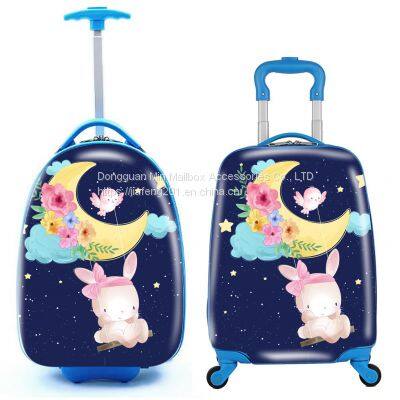 Children's Trolley Box photo-3