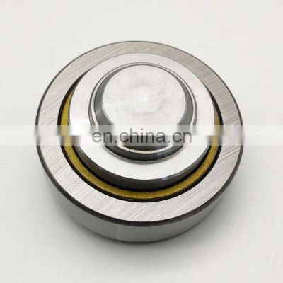 WD 094 Good Quality Combined Track Roller Forklift Bearing WD094