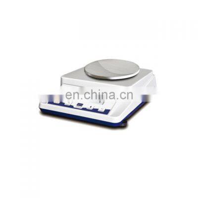 110g 310g 510g 1100g Lab Weight Precision Analytical Digital Weighing Electronic Balance