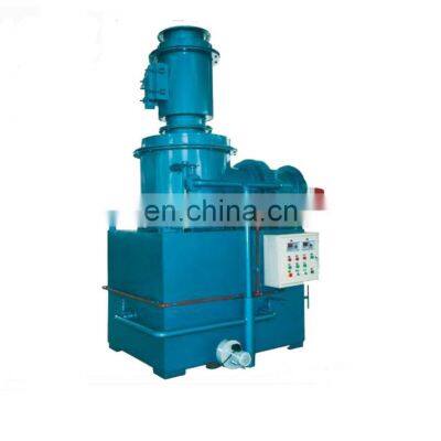 Factory Direct Sale Gas Waste Treatment Equipment Medical Special Waste Incinerator photo-2