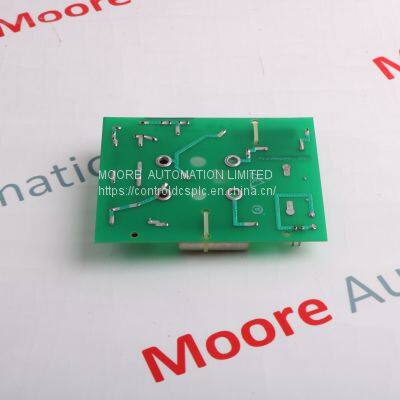 GE IC697ALG320
