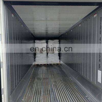 Calcium Formate 98% Cas 544-17-2 for Feed Additives and Construction photo-4