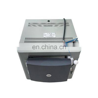 Coal, Electric Power, Chemical Industry Laboratory Portable Heating Equipment Muffle Oven