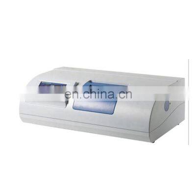 Automatic Portable Temperature Control Polarimeter/ High Precision Polarimeter Price