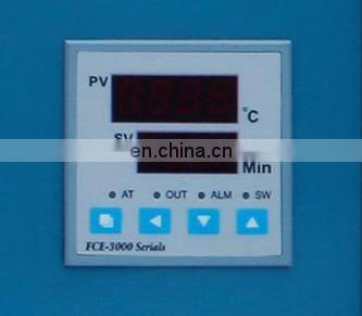 High Quality Precise Temp Control Drying Lab Oven Electric Blast Drying Oven Dhg Blast Drying Oven photo-4
