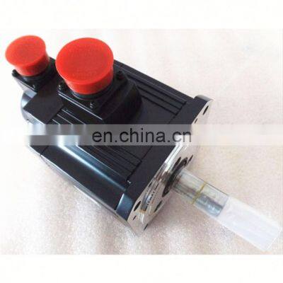 A6VM28HA2/63W-VZB020A R909604221 Hydraulic piston motor