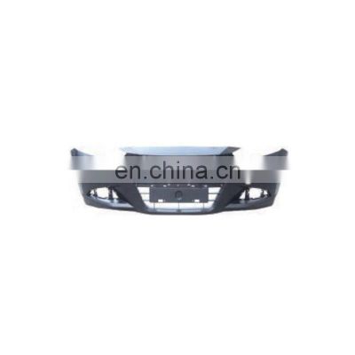 Car accessories 62022-5MA0A car front bumper  for Nissan BULEBIRD 2015