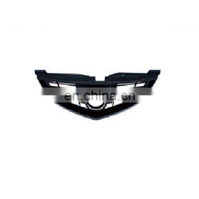 Grille Sedan GS1N80712 Car Accessories Body Parts for Mazda 6 2009-2010