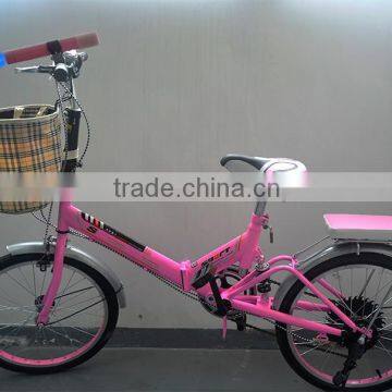 Electric Bicycle Inflator Portable Rechargeable Car Air Compressor With DC12V 220V photo-4