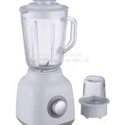 Multi-fuction Kitchen Good Food Blender For Smoothies 2022