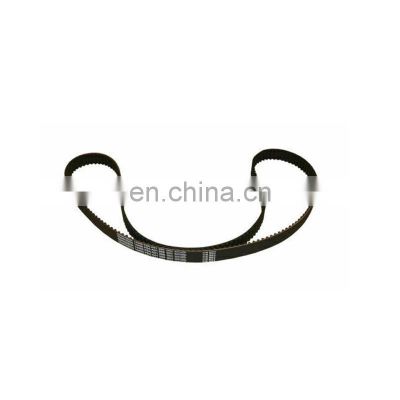 14400-PLM-004 Good price car timing belts wholesale rubber timing belt for MITSUBISHI