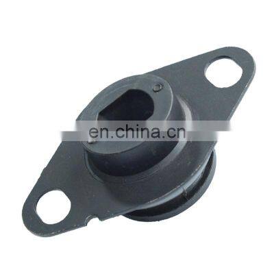 Auto Spart Part Suspension Rubber Bushing 1843.95 for PEUGEOT 405 I Break (15E) 1987-1992