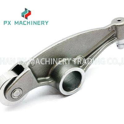 7006554R91 rocker arm for Ford Maxion Ranger 3.0