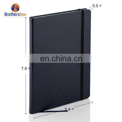 China Products Free Sample Notebook photo-2