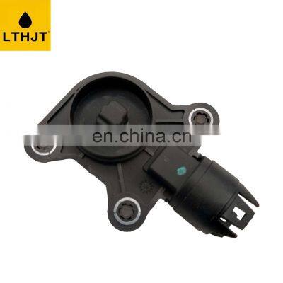 OEM 11377524879 1137 7524 879 Car Accessories High Quality Auto Parts Eccentic Rankshaft Sensor For BMW E60/F10