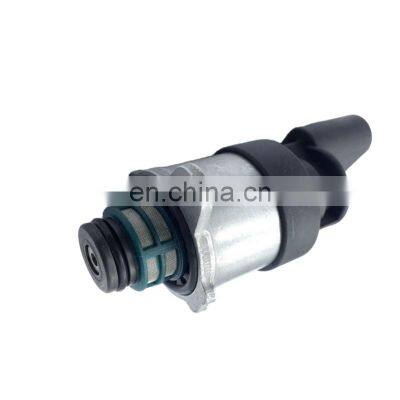 High quality fuel metering CS15 CS55 CX70 cs95 cs75 cx20 repuestos changan auto spare parts for changan cs35