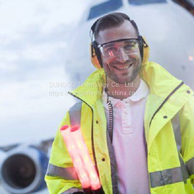 Professional