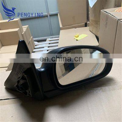 AUTO PARTS SIDE MIRROR FOR HYUNDAI SONATA