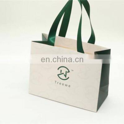 Gift Necklace Pendant Bracelet Bangle Ring Earring Necklace Hairpin Jewelry Packaging Box Set Box photo-2