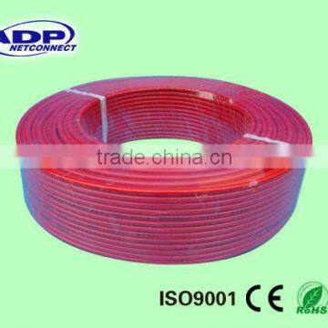 Copper BV Power Cable