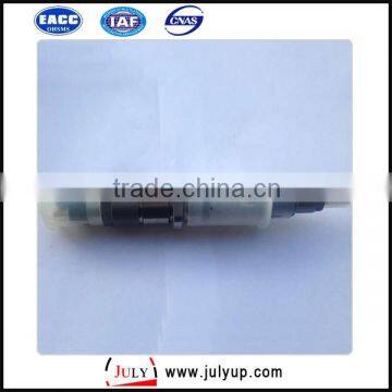 Fuel engine injector 0445120241 5263304 4930485 for Bosch injector Cummins engine