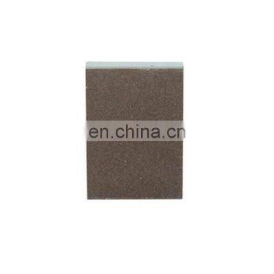 E.P Environmental Protection and Noise Prevention Eps Sandwich Panel