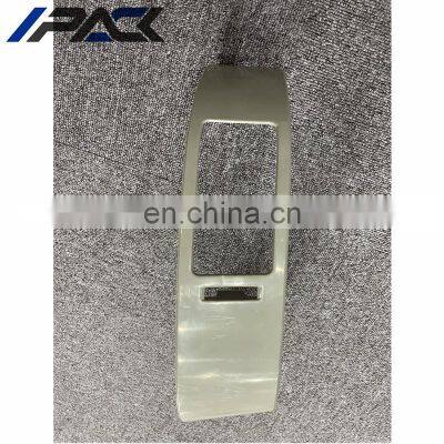 I-PACK Good Quality Car Dash Trim Air Vent Grill Duct Trim For Toyota Prius