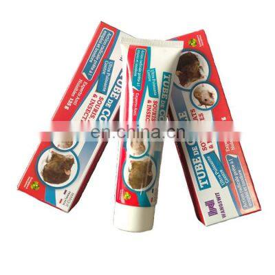 Good Price Sticky Rat Glue Packed In Tube Rat Traper And Pest