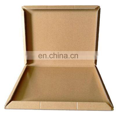 Paper Board Pest Control Type Mice Glue Trap Skick The Rat Mouse Glue Trap Catcher