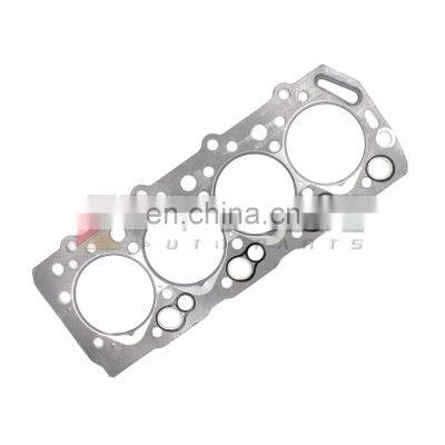 Cylinder Head Gasket Kit For Mitsubishi L200 Triton Pajero Sport 4D56 2.5D 1005B425 MD302890