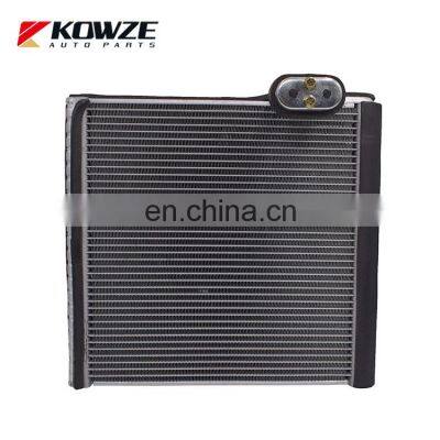 Auto AC Evaporator Sub-Assembly For Toyota Camry HV Estima Hybrid Highlander 88501-28410 photo-2