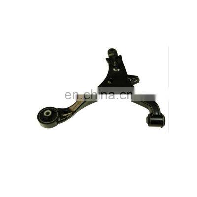 51350-S9A-020 RK640399 oem standards control arm lower control arm for Honda CR-V