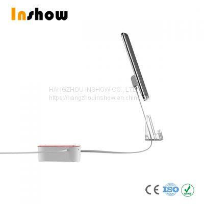 Hotselling Cellphone Store Displays Anti-theft Display Security Mobile photo-3