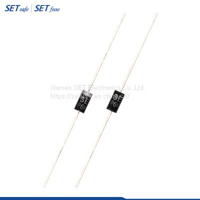 170V Sac Series ESD Protection Transient Voltage Suppression Tvs Diode Tvs Array Replace Littelfuse Semtech Vishay Bourns