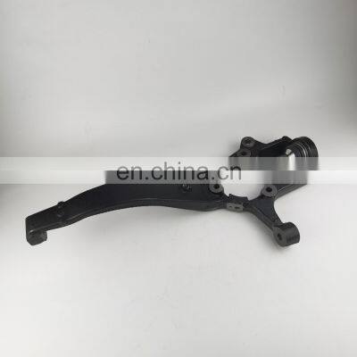 68022628AA 68022629AA Steering Knuckle Arm Fit For 2011-2015 Jeep Grand Cherokee photo-4